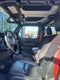 2020 Jeep Wrangler Unlimited Rubicon Recon 4x4