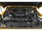 2023 Jeep Wrangler 4xe Willys 4xe