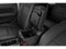 2023 Jeep Wrangler 4xe Willys 4xe