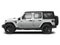 2023 Jeep Wrangler 4xe Willys 4xe