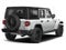 2023 Jeep Wrangler 4xe Willys 4xe