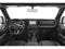 2023 Jeep Wrangler 4xe Willys 4xe