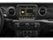 2023 Jeep Wrangler 4xe Willys 4xe