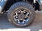 2022 Jeep Wrangler 4xe Unlimited Rubicon 4xe