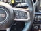 2022 Jeep Wrangler 4xe Unlimited Rubicon 4xe