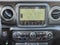 2022 Jeep Wrangler 4xe Unlimited Rubicon 4xe