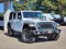 2022 Jeep Wrangler 4xe Unlimited Rubicon 4xe