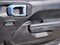 2022 Jeep Wrangler 4xe Unlimited Rubicon 4xe
