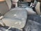 2022 Jeep Wrangler 4xe Unlimited Rubicon 4xe