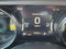 2022 Jeep Wrangler 4xe Unlimited Rubicon 4xe