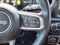 2022 Jeep Wrangler 4xe Unlimited Rubicon 4xe