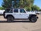 2022 Jeep Wrangler 4xe Unlimited Rubicon 4xe