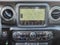 2022 Jeep Wrangler 4xe Unlimited Rubicon 4xe