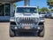 2022 Jeep Wrangler 4xe Unlimited Rubicon 4xe