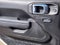 2022 Jeep Wrangler 4xe Unlimited Rubicon 4xe