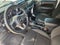 2022 Jeep Wrangler 4xe Unlimited Rubicon 4xe
