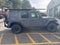 2021 Jeep Wrangler 4xe Unlimited Rubicon 4x4