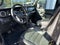 2022 Jeep Wrangler Unlimited Rubicon 392 4x4