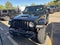 2022 Jeep Wrangler Unlimited Rubicon 392 4x4
