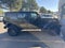 2022 Jeep Wrangler Unlimited Rubicon 392 4x4