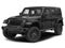 2022 Jeep Wrangler Unlimited Rubicon 392 4x4