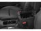 2022 Jeep Wrangler Unlimited Rubicon 392 4x4