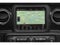 2022 Jeep Wrangler Unlimited Rubicon 392 4x4