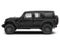 2022 Jeep Wrangler Unlimited Rubicon 392 4x4