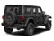 2022 Jeep Wrangler Unlimited Rubicon 392 4x4