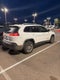 2020 Jeep Cherokee Latitude Plus FWD