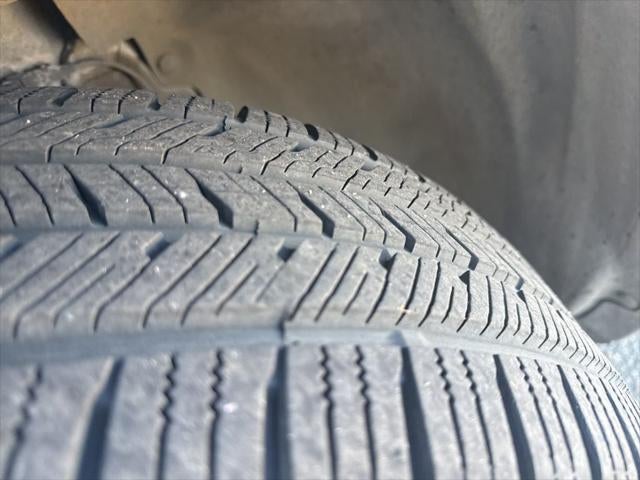 2020 Jeep Cherokee Latitude Plus FWD