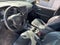 2020 Jeep Cherokee Trailhawk Elite 4x4