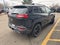 2017 Jeep Cherokee High Altitude 4x4
