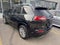 2018 Jeep Cherokee Overland