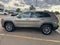 2020 Jeep Cherokee Latitude Lux 4x4