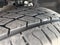 2020 Jeep Cherokee Latitude Lux 4x4