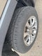 2020 Jeep Cherokee Latitude Lux 4x4