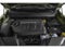 2021 Jeep Cherokee 80th Anniversary 4x4