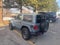 2024 Jeep Wrangler 2-Door Recon 4x4