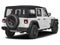 2025 Jeep Wrangler 4-Door Rubicon 4x4