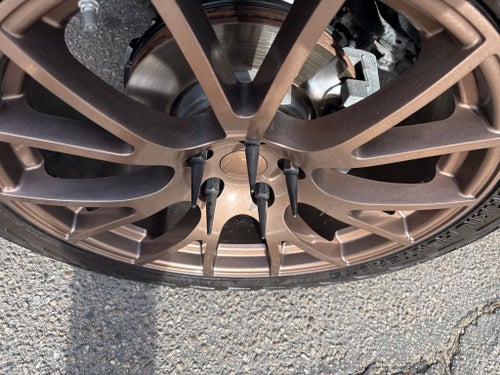 2019 Dodge Durango GT Plus AWD