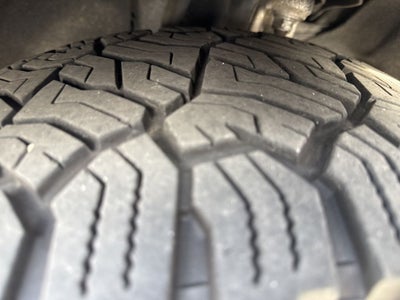 2019 Dodge Durango GT Plus AWD