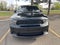 2019 Dodge Durango GT Plus AWD
