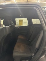 2019 Jeep Grand Cherokee Laredo E 4x4