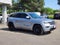2020 Jeep Grand Cherokee Altitude 4X4