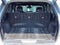 2020 Jeep Grand Cherokee Altitude 4X4