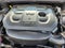 2020 Jeep Grand Cherokee Altitude 4X4