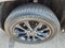 2020 Jeep Grand Cherokee Altitude 4X4