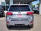 2020 Jeep Grand Cherokee Altitude 4X4
