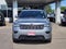 2020 Jeep Grand Cherokee Altitude 4X4